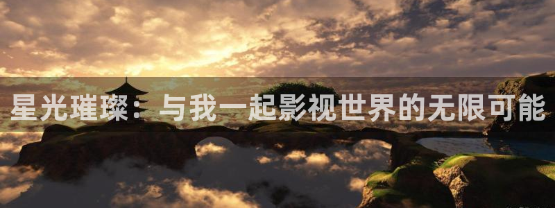 caoporn超碰在线人人