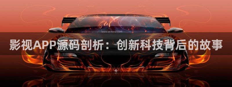 超碰成年免费视频
