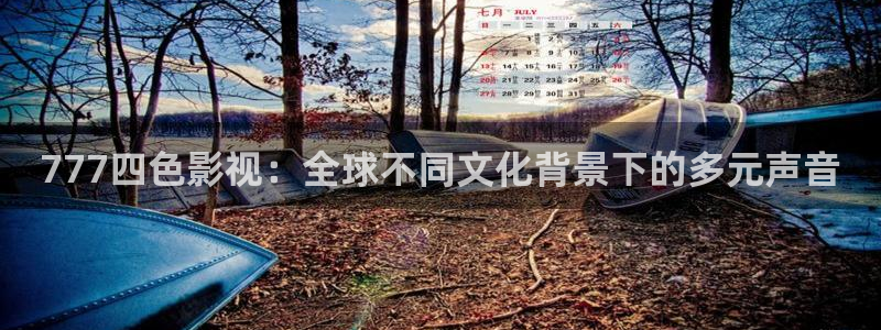 caop超碰在线