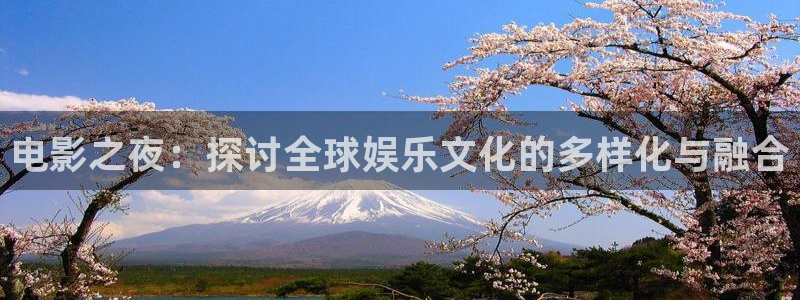 超碰18在线